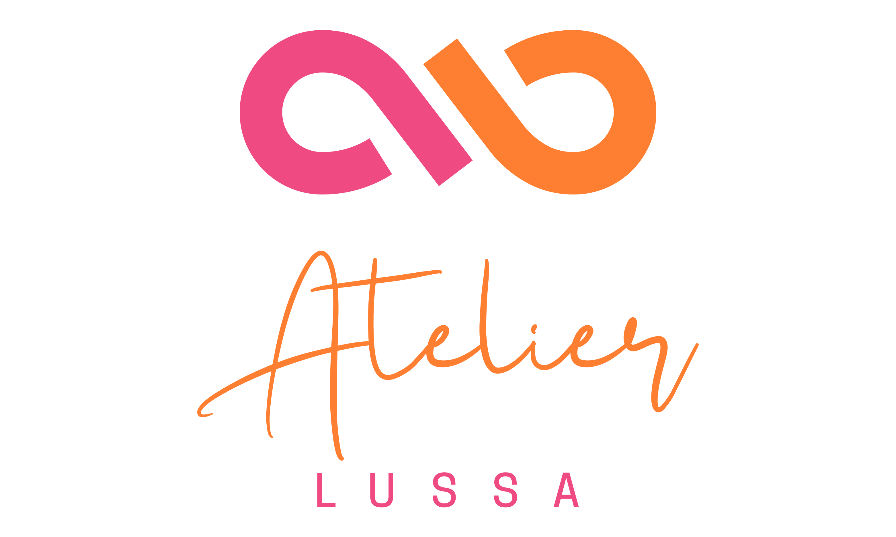Atelier Lussa
